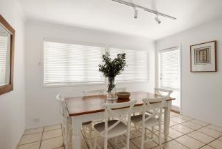 Noosa Family Resort with 3 Pools - 2