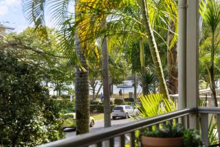 Noosa Family Resort with 3 Pools - 6