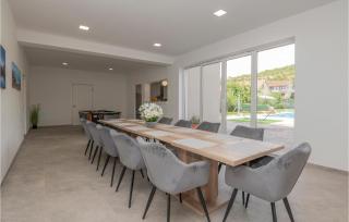 Awesome Home In Imotski - 5