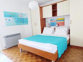 Rooms Kata - Rovinj - 8