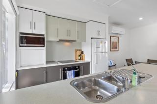 Bungala Cottage 28 Jetty Road - 4