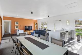 Bungala Cottage 28 Jetty Road - Normanville - 3