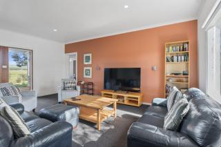 Bungala Cottage 28 Jetty Road - Normanville - 7