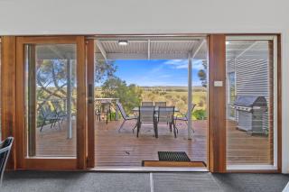 Bungala Cottage 28 Jetty Road - 6