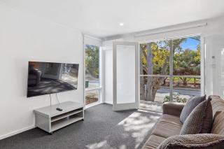 Bungala Cottage 28 Jetty Road - Normanville - 2