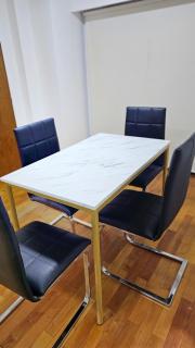 Departamento centrico - 2