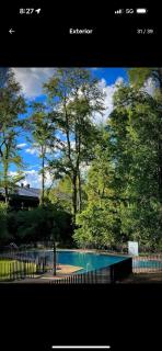 Pucon Andino - 6