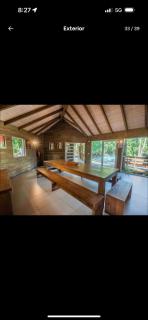 Pucon Andino - 4