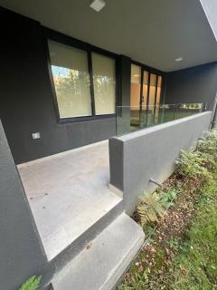 Pucon Andino - 3