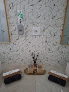 Sri Gaïa Yogyakarta - Imogiri - 2
