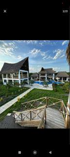 Luna Beach - El Conacaste - 2