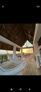 Luna Beach - 1