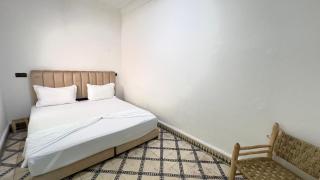 Marrakech Chinese Guest House - Marrakesh - 1