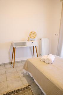 EftychiaHouse - 7