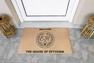 EftychiaHouse - Lastaíika - 6