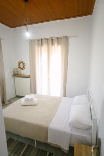 EftychiaHouse - Lastaíika - 3