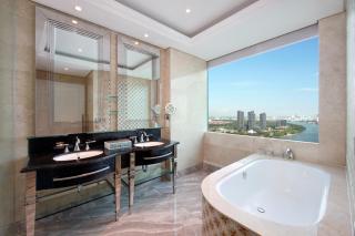 The Reverie Saigon Residential Suites - 4