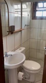 Apartamento beira-mar - 2