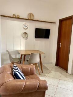 Apartamento beira-mar - 6