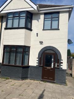 Eligant Escape - Coseley - 7