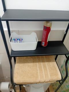 Casa completa - Dolega - 8