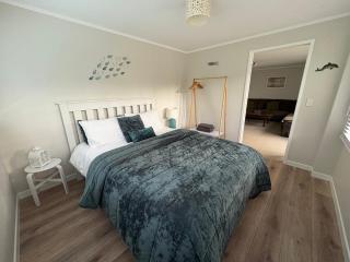 The Parrot Place - The Parrots Nest - Kerikeri - 9