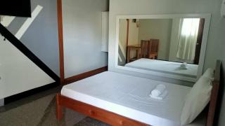 Alwins beach resort - - 2