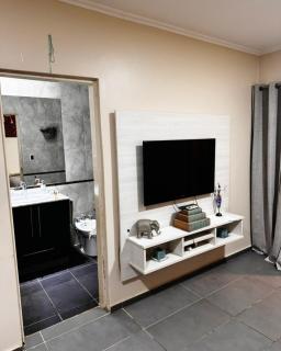 Departamento Parana 2 - 7