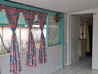 Le Bonheur à Maupiti - 0