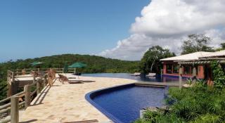 Villas do Pratagy Acerola - Maceió - 3