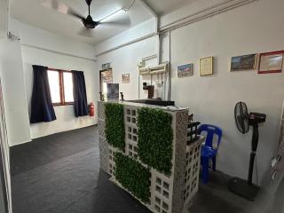 Vintage Inn - Malacca - 3