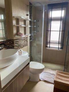 Beautiful 1 BR apartment - Rawai Beach - 2