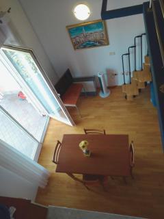 Central Residence - 2