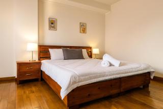 ZB Suites - Baguio - 0
