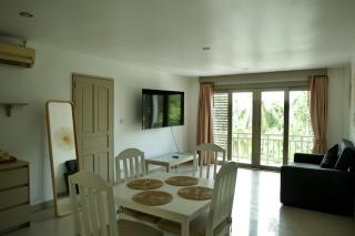 Ampha Place Hotel - 2