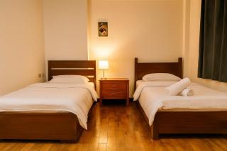 ZB Suites - 6