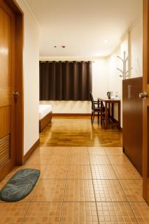 ZB Suites - 5