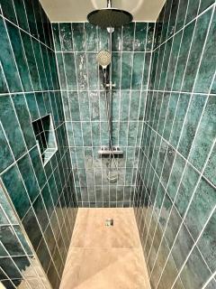 Ocean Urban Suite - 7