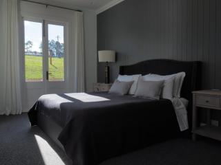 Glenworth Cottage - 2