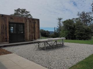 Glenworth Cottage - 8