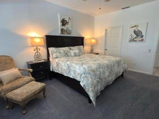 The Windsor Hideaway - Orlando - 2