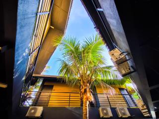 A Coral Reefs Resort Langkawi by Manhattan Group - 8