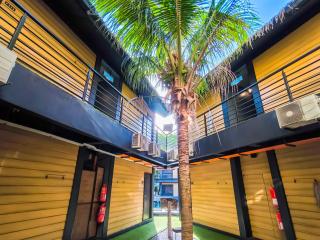 A Coral Reefs Resort Langkawi by Manhattan Group - 3