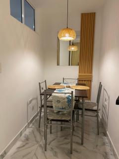 Apartamentos Rodadero 402A Santorini - Santa Marta - 7