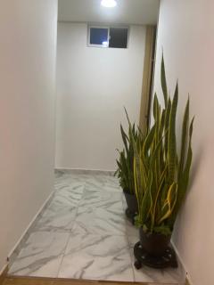 Apartamentos Rodadero 402A Santorini - Santa Marta - 8