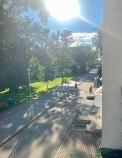 Ocean Urban Suite - 9