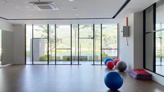 Sunshine Residence Suites - Ayer Itam - 7