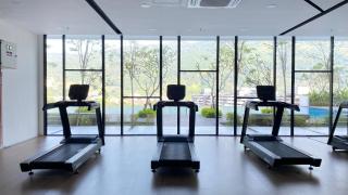 Sunshine Residence Suites - Ayer Itam - 5