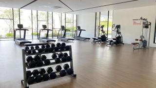 Sunshine Residence Suites - Ayer Itam - 2