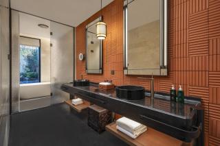 Hotel Indigo Nalati by IHG - Narat - 5